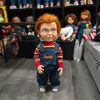 Chucky