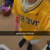 Kyle Plays Sports