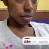 Breana Liggins