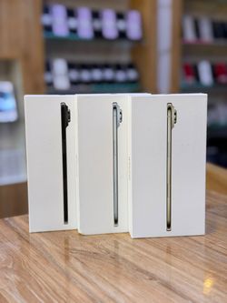 iPhone 17 air