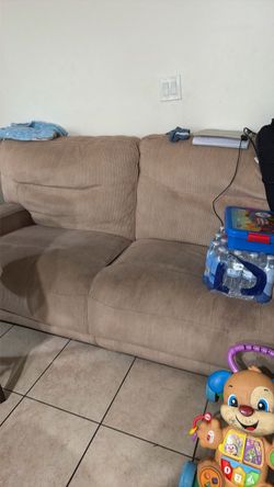 sillon gratis