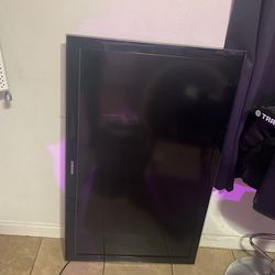Samsung Tv