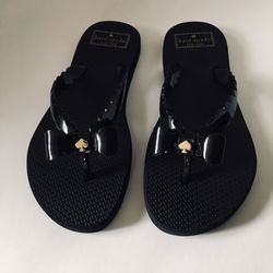 Kate spade denise shop flip flop