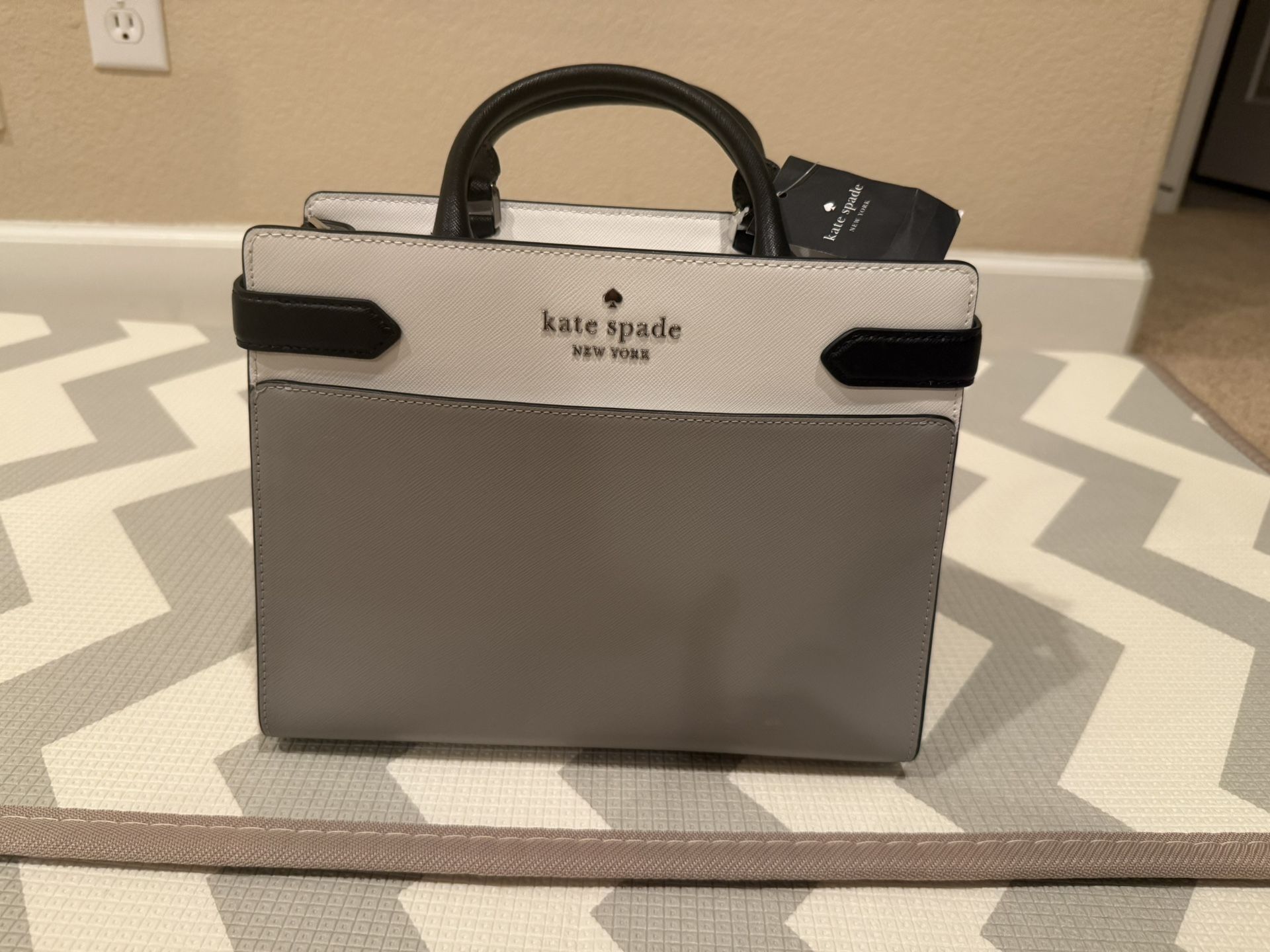 Kate Spade Handbag