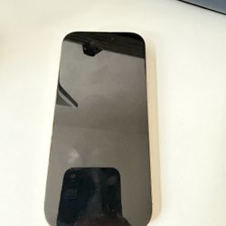 Iphone 16 Pro 128GB Unlocked Desert Titanium