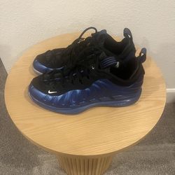 Nike Air Zoom Vapor X Foamposite Tennis Shoes Men's NEW