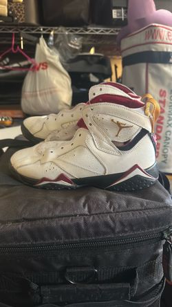 Jordan’s