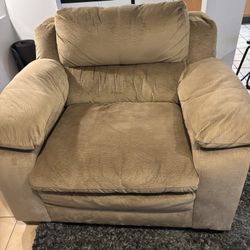 Free Chair