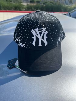 New York dandy