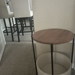 Set Of 2 Night stands