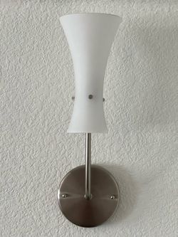 Modern Sconces/Wall Light Fixtures