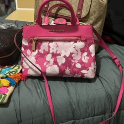 Purses 👛 Handbag Backpack And Wallets