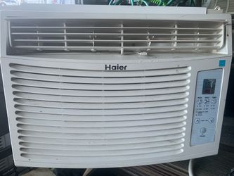 air conditioner