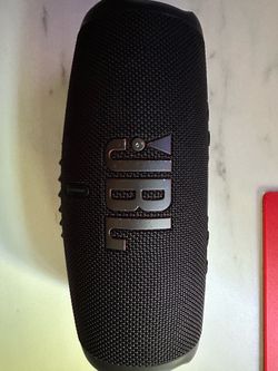 JBL Charge 5