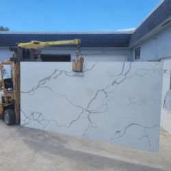 Slab