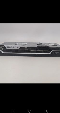 Radeon xfx merc (contact info removed)xt