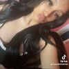 Emily Lopez