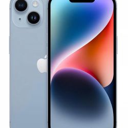 iPhone 14 128 Gb