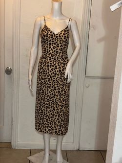 Size large