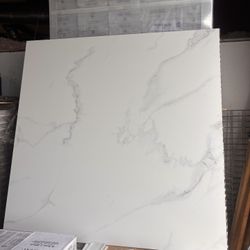 Sale !! Porcelain tile  48”x48”  Only $2.50 per sqft   Matte  713  sqft    Polished  310 sqft  Come visit us us us you won’t be disappointed  