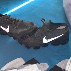 VaporMax