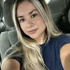 Marlene G