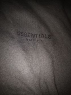 New sweater size medium in Grown Ups