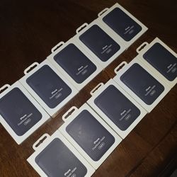 Apple Magsafe Wallet