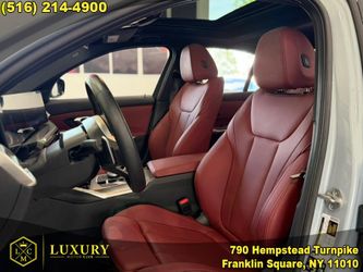 2026 BMW 3 Series