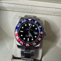 WATCH FOR SALE 🔥✅