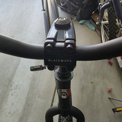 Mens Beach Cruiser 