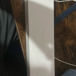 Apple watch Series 7