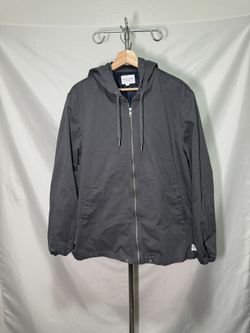 Five Four Work Jacket