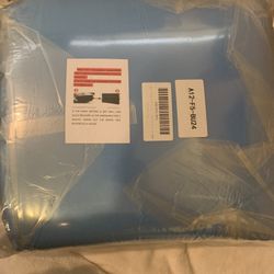 Transportation Compression Foam