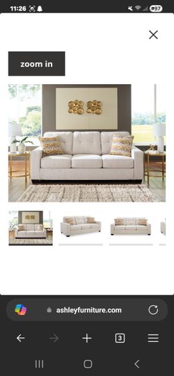 Sofa
