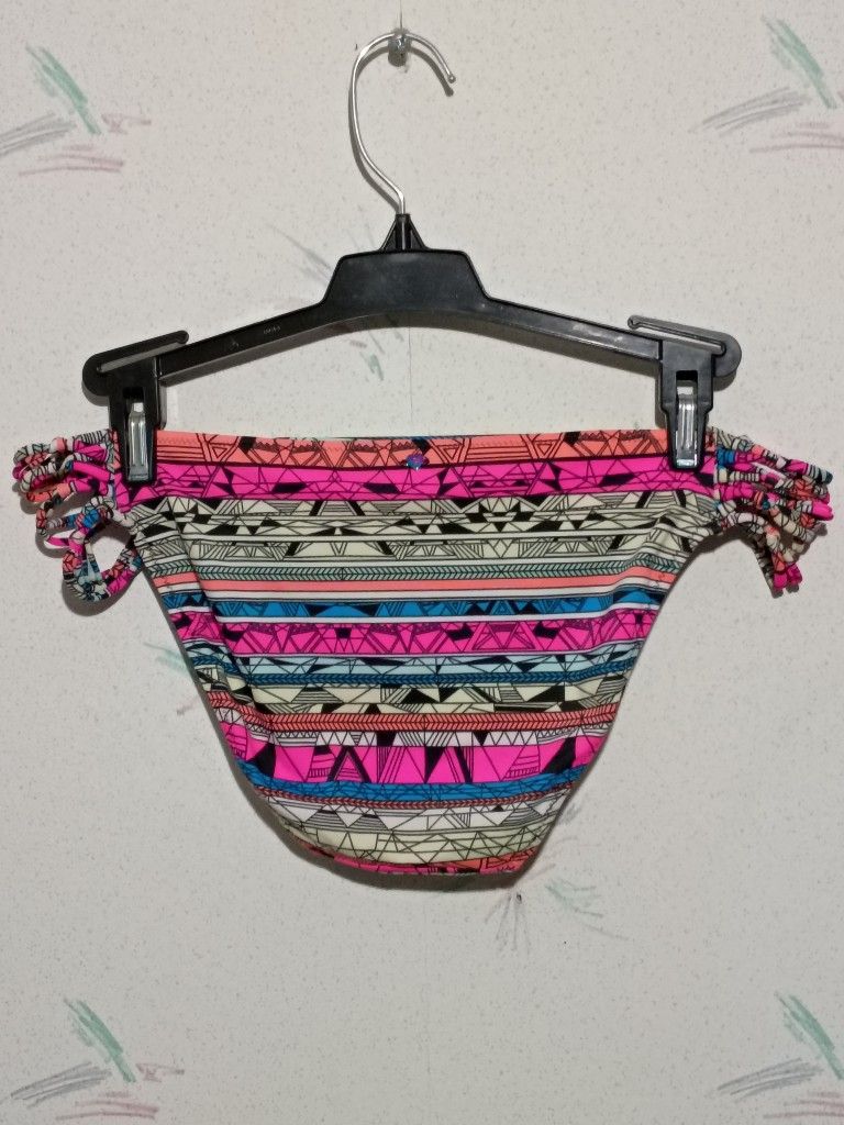 ❤️5 Pairs A Bikini Bottoms❤️