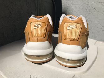 Air max ltd 3 cheap bronze