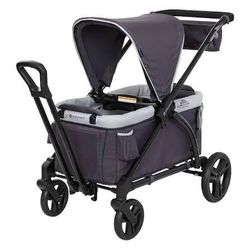 Stroller Wagon 