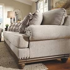 👋 SALE 👋 Brand New ~ Harleson 2pc ~ Sof a and Loveseat 