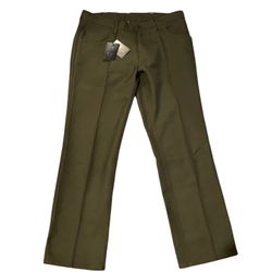  Number (N)ine Pants