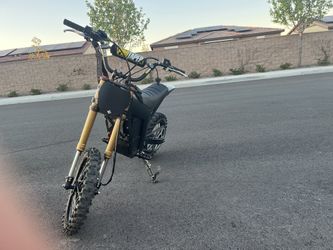 Selling Tuttio (will Trade For Rtr