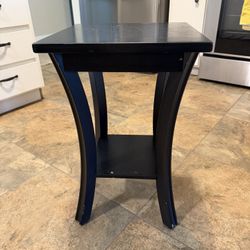 Side/End Tables 