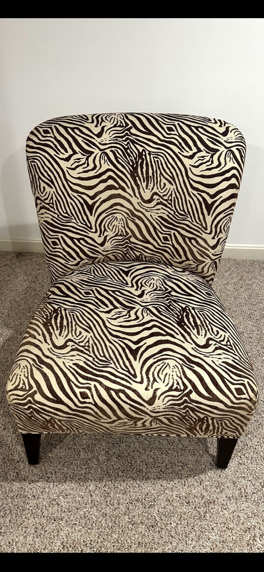 Accent Chair