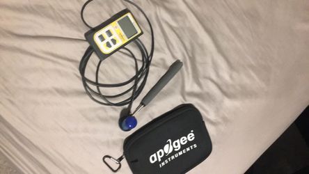 Apogee instruments MQ-500
