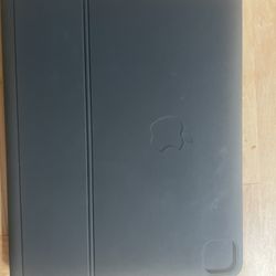 Apple Magic Keyboard 