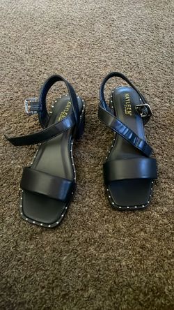 Shoes / Heels