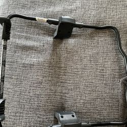 Uppababy Car seat Adapter