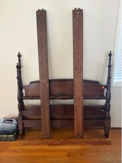 Antique items for Sale La Mesa