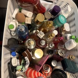 VS Sprays Bath And Body Sprays Lotion Tanning Hair Products Gateway All About 75 Percent Full