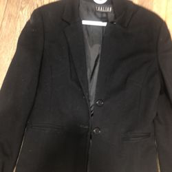 Classy Suit